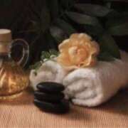 ヒメ日記 2026/03/07 08:27 投稿 浅倉いずみ シロガネーゼ