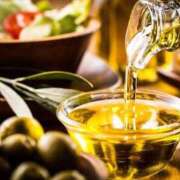 ヒメ日記 2026/03/12 08:12 投稿 浅倉いずみ シロガネーゼ