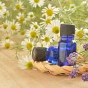 ヒメ日記 2026/03/12 19:33 投稿 浅倉いずみ シロガネーゼ