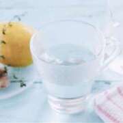 ヒメ日記 2026/03/13 07:42 投稿 浅倉いずみ シロガネーゼ