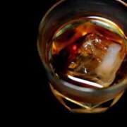 ヒメ日記 2026/03/13 20:34 投稿 浅倉いずみ シロガネーゼ