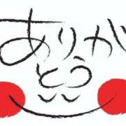 ヒメ日記 2026/04/06 21:19 投稿 浅倉いずみ シロガネーゼ
