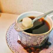 ヒメ日記 2026/04/11 05:27 投稿 浅倉いずみ シロガネーゼ