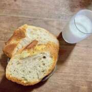 ヒメ日記 2026/04/13 08:48 投稿 浅倉いずみ シロガネーゼ