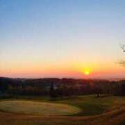 ヒメ日記 2026/04/13 21:57 投稿 浅倉いずみ シロガネーゼ