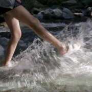 ヒメ日記 2026/04/16 14:57 投稿 浅倉いずみ シロガネーゼ