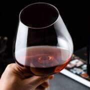 ヒメ日記 2026/04/16 20:57 投稿 浅倉いずみ シロガネーゼ