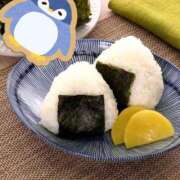 ヒメ日記 2026/04/17 05:33 投稿 浅倉いずみ シロガネーゼ