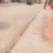 ヒメ日記 2026/04/18 09:03 投稿 浅倉いずみ シロガネーゼ