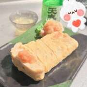 ヒメ日記 2026/04/18 21:03 投稿 浅倉いずみ シロガネーゼ