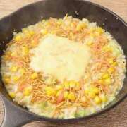 ヒメ日記 2026/04/21 20:03 投稿 浅倉いずみ シロガネーゼ