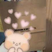 ヒメ日記 2026/05/20 21:04 投稿 浅倉いずみ シロガネーゼ