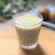 ヒメ日記 2026/07/11 05:33 投稿 浅倉いずみ シロガネーゼ