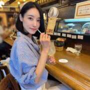 ヒメ日記 2025/08/10 23:03 投稿 八代麻里江 ローテンブルク