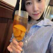 ヒメ日記 2025/08/11 06:55 投稿 八代麻里江 ローテンブルク