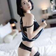 ヒメ日記 2025/08/13 07:57 投稿 八代麻里江 ローテンブルク