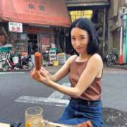 ヒメ日記 2025/08/14 06:08 投稿 八代麻里江 ローテンブルク