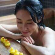 ヒメ日記 2025/08/16 02:50 投稿 八代麻里江 ローテンブルク