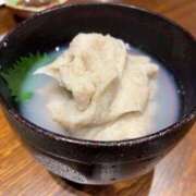 ヒメ日記 2025/08/18 03:32 投稿 八代麻里江 ローテンブルク