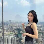 ヒメ日記 2025/08/25 08:44 投稿 八代麻里江 ローテンブルク