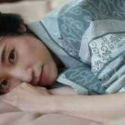 ヒメ日記 2025/08/25 08:49 投稿 八代麻里江 ローテンブルク