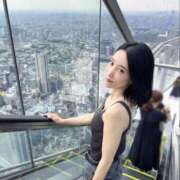 ヒメ日記 2025/08/26 09:41 投稿 八代麻里江 ローテンブルク