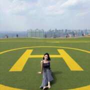 ヒメ日記 2025/08/26 20:12 投稿 八代麻里江 ローテンブルク