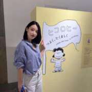 ヒメ日記 2025/08/27 14:32 投稿 八代麻里江 ローテンブルク