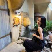 ヒメ日記 2025/08/28 08:48 投稿 八代麻里江 ローテンブルク