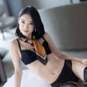 ヒメ日記 2025/08/30 04:23 投稿 八代麻里江 ローテンブルク