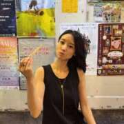 ヒメ日記 2025/08/30 04:31 投稿 八代麻里江 ローテンブルク