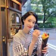 ヒメ日記 2025/08/31 13:27 投稿 八代麻里江 ローテンブルク