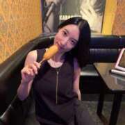 ヒメ日記 2025/08/31 21:42 投稿 八代麻里江 ローテンブルク