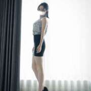 ヒメ日記 2025/08/31 22:50 投稿 八代麻里江 ローテンブルク