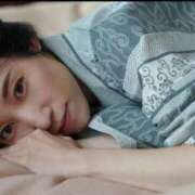 ヒメ日記 2025/09/01 00:57 投稿 八代麻里江 ローテンブルク