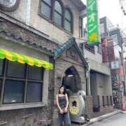 ヒメ日記 2025/09/02 14:07 投稿 八代麻里江 ローテンブルク