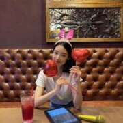 ヒメ日記 2025/09/04 23:50 投稿 八代麻里江 ローテンブルク