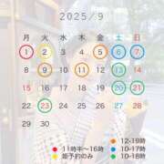 ヒメ日記 2025/09/06 04:17 投稿 八代麻里江 ローテンブルク