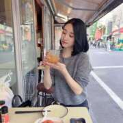 ヒメ日記 2025/09/06 22:42 投稿 八代麻里江 ローテンブルク