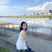 ヒメ日記 2025/09/10 10:48 投稿 八代麻里江 ローテンブルク