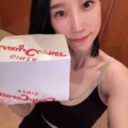 ヒメ日記 2025/09/10 11:31 投稿 八代麻里江 ローテンブルク