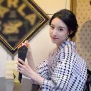 ヒメ日記 2025/09/10 20:58 投稿 八代麻里江 ローテンブルク