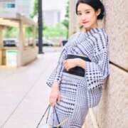 ヒメ日記 2025/09/11 10:44 投稿 八代麻里江 ローテンブルク