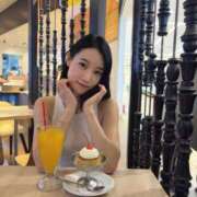 ヒメ日記 2025/09/12 18:43 投稿 八代麻里江 ローテンブルク