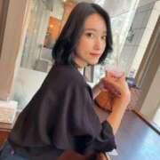 ヒメ日記 2025/09/13 05:26 投稿 八代麻里江 ローテンブルク