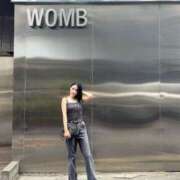 ヒメ日記 2025/09/14 05:11 投稿 八代麻里江 ローテンブルク