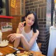 ヒメ日記 2025/09/15 19:42 投稿 八代麻里江 ローテンブルク