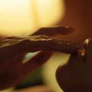 ヒメ日記 2025/09/19 16:12 投稿 八代麻里江 ローテンブルク