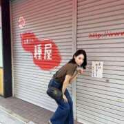 ヒメ日記 2025/09/21 19:21 投稿 八代麻里江 ローテンブルク