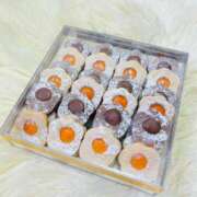 ヒメ日記 2025/09/22 20:18 投稿 八代麻里江 ローテンブルク